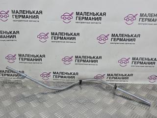 трубка масляного щупа Mercedes-Benz E-Класс W212 [рестайлинг] W212 2014, 2.0 л., M 274.920, бензин, АКПП, 149 u белый, седан, задний привод, правый руль, A2740103504, A2740108006