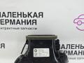 дефлектор обдува салона BMW X1 F48 2017, 2.0 л., B48 A20 B, бензин, АКПП, alpinweiss 3 (300), полный привод, правый руль, 64229292739, 9292739 - фото №7