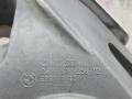 кронштейн двигателя BMW X5 E70 (2006 - 2010), 3.0 л., N52 B30 AF, бензин, 22116777258, 6777258 - фото №7