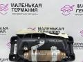 подушка безопасности пассажира Mercedes-Benz A-Класс W176 (2012 - 2015), серый, правый руль, A1768600002, 618237602 - фото №3