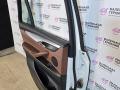 дверь задняя левая BMW X5 F15 (2013 - 2018), 3.0 л., N57 D30 A, дизель, АКПП, 41517386738, 7386738 - фото №30