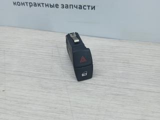кнопка аварийной сигнализации BMW 3 серия F30/F31/F34 F30 2012, 3.0 л., N55 B30 A, бензин, АКПП, black sapphire metallic (475), седан, задний привод, 61319231786, 9231786