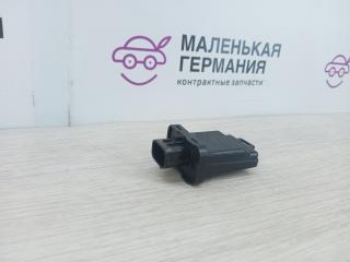 датчик дверной ручки Lexus GS 3 поколение (2005 - 2008), 8999130040, 48411010610