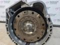 КПП автоматическая (АКПП) BMW 5 серия F07/F10/F11 2010, 3.0 л., N55 B30 A, бензин, АКПП, 24007599524, 7599524, 24008617270, 8617270 - фото №2