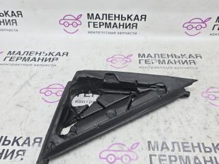 Уплотнитель перед. прав. BMW X3 F25 2013, 2.0 л., N20 B20 A, бензин, АКПП, а52/7 spacegrau, хетчбэк 5 дв., полный привод, правый руль, 51337205594, 7205594