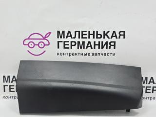 накладка на торпедо (консоль) BMW X5 F15 2014, 3.0 л., N57 D30 A, дизель, АКПП, mineralweiss metallic (a96), полный привод, правый руль, 51459252544, 9252544