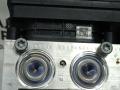 блок ABS BMW X1 F48 2017, 2.0 л., B48 A20 B, бензин, АКПП, синий mediterranblau c10, полный привод, правый руль, 34516883491, 6883491, 34516893717, 6893717, 34516885433, 6885433, 6885280, 6885279 - фото №15