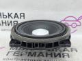 динамик двери BMW 1 серия F20/F21 F20 2013, 3.0 л., N55 B30 A, бензин, АКПП, 300, u300 — alpinweiss iii, хетчбэк 5 дв., задний привод, правый руль, 65139289965, 9289965 - фото №6