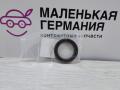 Сальник распредвала Subaru Impreza 2 поколение (GD/GG) [2-й рестайлинг] (2005 - 2007), 806732150 - фото №2