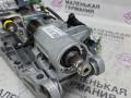 рулевая колонка Mercedes-Benz E-Класс W212 [рестайлинг] W212 2014, 2.0 л., M 274.920, бензин, АКПП, 149 u белый, седан, задний привод, правый руль, A2124603316, A2044600425 - фото №5