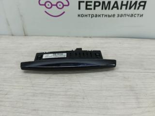 индикатор парковки Mercedes-Benz E-Класс W212 [рестайлинг] W212 (2013 - 2016), 2.0 л., M 274.920, бензин, синий, седан, задний привод, правый руль, A0015424623