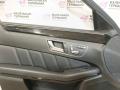 обшивка двери передняя левая Mercedes-Benz E-Класс W212 [рестайлинг] W212 2014, 2.0 л., M 274.920, бензин, АКПП, 149 u белый, седан, задний привод, правый руль, A21272005629J71, A2127200562 - фото №13