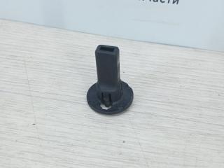 кронштейн (крепление) BMW 3 серия F30/F31/F34 F30 2012, 3.0 л., N55 B30 A, бензин, АКПП, black sapphire metallic (475), седан, задний привод, 17117596922, 7596922