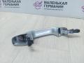 ручка наружная Mercedes-Benz C-Класс W205/S205/C205 2014, 2.0 л., M 274.920, бензин, АКПП, белый, седан, задний привод, правый руль, A0997601459, A0997662000 - фото №6