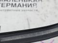 Комплект молдингов BMW X1 F48 2017, 2.0 л., B48 A20 B, бензин, АКПП, alpinweiss 3 (300), полный привод, правый руль, 51337352442, 7352442, 51337362228, 7362228, 51337362238, 7362238 - фото №10