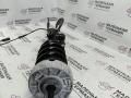 амортизатор передний правый BMW X5 M F85 2016, 4.4 л., S63 B44 B, бензин, АКПП, donington grau (c28), полный привод, 6851592, 37117856490, 7856490, 7849894, 7850220, 6875128 - фото №4