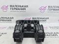 кронштейн топливного фильтра BMW X5 F15 2013, 3.0 л., N57 D30 A, дизель, АКПП, mineralweiss metallic (a96), внедорожник 5 дв., полный привод, правый руль, 16117206504, 7206504, 70312332, 70347023, 13327796063, 7796063, 70314607 - фото №10