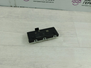 блок управления крышкой багажника BMW X3 G01 (2017 - 2026), 61359491418, 9491418