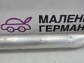 распорка кузова BMW X5 F15 2013, 3.0 л., N57 D30 A, дизель, АКПП, mineralweiss metallic (a96), внедорожник 5 дв., полный привод, правый руль, 7184939, 51617184939 - фото №5