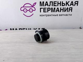 датчик парктроника BMW 5 серия G30/G31 G30 2017, 3.0 л., B58 B30 A, бензин, АКПП, темно-синий, седан, полный привод, 66209274427, 9274427