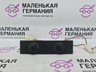 гнездо прикуривателя BMW X5 F15 2013, 3.0 л., N57 D30 A, дизель, АКПП, mineralweiss metallic (a96), внедорожник 5 дв., полный привод, правый руль, 51169252009, 61349316116, 9252009, 9316116