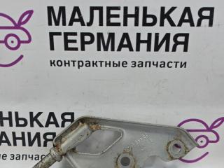 кронштейн глушителя BMW X5 M F85 2016, 4.4 л., S63 B44 B, бензин, АКПП, donington grau (c28), полный привод, 18207599338, 7599338