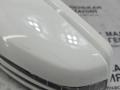 зеркало наружное левое Mercedes-Benz C-Класс W204 [рестайлинг] W204.048 2012, 1.8 л., M 271.860, бензин, АКПП, 149 белый, седан, задний привод, правый руль, A2128100964, A2048107193, A3160441, A3160411 - фото №7