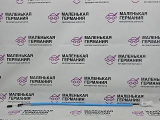 трос двери BMW X5 M F85 2016, 4.4 л., S63 B44 B, бензин, АКПП, donington grau (c28), полный привод, 51217293621, 7293621