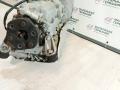 PКПП BMW Z4 E85 2004, 3.0 л., M54 B30 (306S3), бензин, робот, кабриолет, 7511454, 23017547990, 7547990, 1957240, 23017507177, 7507177, 23017507151, 7507151 - фото №16