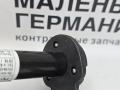 пиропатрон петли капота BMW X1 F48 2016, 2.0 л., B47 C20 A, дизель, АКПП, alpinweiss 3 (300), передний привод, правый руль, 51237300581, AL7300581, 7300581 - фото №9