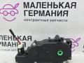 доводчик замка крышки багажника Mercedes-Benz E-Класс W213/S213/C238/A238 2018, 2.0 л., M 274.920, бензин, АКПП, 149 polar white или polarweiss, седан, задний привод, правый руль, A2047500060, A2105458328 - фото №2