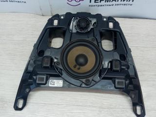 динамик торпедо BMW 5 серия G30/G31 G30 (2016 - 2020), 2.0 л., B47 D20 A, дизель, серый, седан, 65139362560, 65139354084, 51459358056