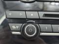 блок управления печки / климат-контроля BMW X5 F15 2013, 3.0 л., N57 D30 A, дизель, АКПП, mineralweiss metallic (a96), внедорожник 5 дв., полный привод, правый руль, 64119332154, 9332154, 64119350273, 9350273, 64119388809, 9388809 - фото №2
