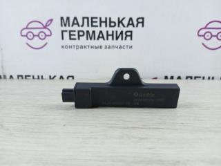 Антенна системы комфортного доступа BMW 3 серия G20 2020, 2.0 л., B46 B20 B, бензин, АКПП, белый alpinweiss 3 (300), седан, задний привод, 65206832065, 6832065