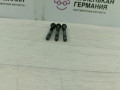 болт BMW 3 серия E90/E91/E92/E93 (2004 - 2010), 2.0 л., N46 B20 B, бензин, АКПП, 64550392602, 0392602 - фото №3