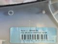 потолок BMW X5 F15 2013, 3.0 л., N57 D30 A, дизель, АКПП, mineralweiss metallic (a96), внедорожник 5 дв., полный привод, правый руль, 7271684, 5058474, 61319319967, 63319216245, 84109263744, 2321252, 51437284709, 51437284710, 51437284708, 72711684, 51437284707, 51437284699, 51437284700, 7284681, 51448058902, 8058902, 40896081, 51448058894, 8058894, 51448058893, 8058893 - фото №45