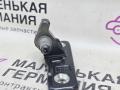 петля двери Mercedes-Benz C-Класс W205/S205/C205 W205.042 2014, 2.0 л., M 274.920, бензин, АКПП, 755 серый, седан, задний привод, правый руль, A2057300237 - фото №5