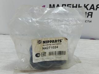 втулка стабилизатора передняя Nissan Qashqai 1 поколение (2006 - 2010), N4271024