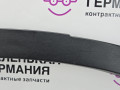 накладка колесной арки задний правый BMW X5 F15 2014, 3.0 л., N57 D30 A, дизель, АКПП, mineralweiss metallic (a96), полный привод, правый руль, 51177294372 - фото №8