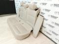 салон (комплект сидений) BMW X3 F25 2013, 2.0 л., N20 B20 A, бензин, АКПП, а52/7 spacegrau, хетчбэк 5 дв., полный привод, правый руль, 0130002633, 0130002631, 9267331, 0130002636, 7256645, 0130002632, 0130002630, 55207235431, 52207235446, 52207235445, 7255763 - фото №97