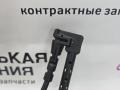 датчик износа тормозных колодок BMW X1 F48 2016, 2.0 л., B47 C20 A, дизель, АКПП, alpinweiss 3 (300), передний привод, правый руль, 34356888167, 6888167 - фото №7