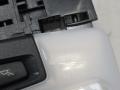 фонарь салона (плафон) BMW X5 M F85 2016, 4.4 л., S63 B44 B, бензин, АКПП, donington grau (c28), полный привод, 61316832441, 6832441, 61319391955, 9391955, 61316820185, 6820185 - фото №13