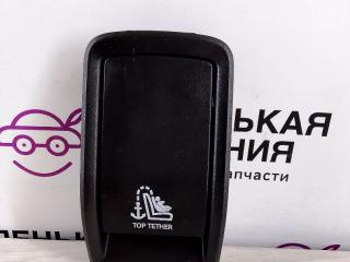 накладка на сиденье BMW 3 серия G20 2020, 2.0 л., B46 B20 B, бензин, АКПП, белый alpinweiss 3 (300), седан, задний привод, 51467482367, 7482367