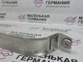 крепление бака топливного BMW X5 F15 2013, 3.0 л., N57 D30 A, дизель, АКПП, mineralweiss metallic (a96), внедорожник 5 дв., полный привод, правый руль, 16117430972, 7430972, 16117247552, 7247552, 16117164354, 7164354 - фото №8