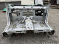 часть кузова (вырезанный элемент) BMW X5 F15 2014, 3.0 л., N57 D30 A, дизель, АКПП, mineralweiss metallic (a96), полный привод, правый руль, 41117377771, 41117377772, 41117390609, 41117390610, 41117377785, 41117377786, 41117174281, 41117382219, 41117382220 - фото №19