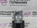 ролик натяжителя BMW 6 серия F06/F12/F13 2012, 4.4 л., N63 B44 B, бензин, АКПП, alpinweiss 3 (300), хетчбэк 5 дв., задний привод, правый руль, 11287549873, 7549873 - фото №6