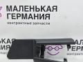 Пластик салазок сидений BMW X5 F15 2013, 3.0 л., N57 D30 A, дизель, АКПП, mineralweiss metallic (a96), внедорожник 5 дв., полный привод, правый руль, 52107296204 - фото №4