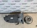КПП автоматическая (АКПП) Mercedes-Benz E-Класс W212 [рестайлинг] W212 2014, 2.0 л., M 274.920, бензин, АКПП, 149 u белый, седан, задний привод, правый руль, A2312500502, 2122707208, 2212712001, 2122708408 - фото №2
