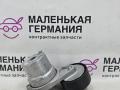 натяжитель Mercedes-Benz E-Класс W213/S213/C238/A238 2018, 2.0 л., M 274.920, бензин, АКПП, 149 polar white или polarweiss, седан, задний привод, правый руль, A2742001900 - фото №2