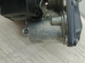 заслонка дроссельная BMW 5 серия F07/F10/F11 F10 (2009 - 2013), 2.0 л., N47 D20 C, дизель, АКПП, седан, полный привод, 13547810752, 7810752 - фото №6